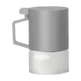 thumbnail image 2 of XWSHYW Aparatos de Utensilios de Cocina. Botella de Especias de Vidrio de Alto Valor con Cuchara, Condimentos para Barbacoa de Cocina, 300Ml, Cocina para Barbacoa, Te Convierte En Un Culinario, 2 of 6