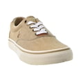 thumbnail image 2 of Polo Ralph Lauren Thorton Men's Shoes Khaki 816729968-008, 2 of 6