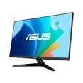 ASUS VY279HF 27" FHD 1920x1080 100Hz LCD IPS Eye Care Monitor - Walmart.com