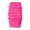 Hot Pink, variant on Leg Warmers, Leg Warmers for Women, Leg Warmer, Legwarmers, Ankle Warmers, Women Fashion Slouch Knit Mid Calf Casual Socks, Yellow