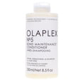 thumbnail image 1 of Olaplex Acondicionador de Mantenimiento de Enlaces N.º 5, 8,5 oz, 1 of 2