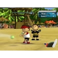 thumbnail image 4 of THQ Big Beach Sports 2, No, 4 of 12
