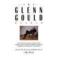 thumbnail image 1 of Pre-Owned Glenn Gould Reader Paperback, 1 of 1