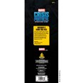 thumbnail image 3 of Marvel: Crisis Protocol - Measurement Tools, 3 of 3