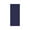 Navy, variant on Mgaxud Thermal Insulated Privacy Door Curtain - 26 x 80 Room Darkening Window Shade with Tie-Up Design