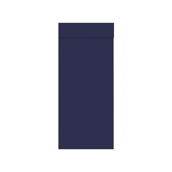 Leodye 1PCS Door Curtains Blackout Door Curtains for Door Window thermal Insulated Privacy Sidelight Curtains for Front Door Room Darkening Curtains Tie Up Shades-2.16x5.67ft