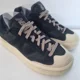 thumbnail image 3 of New Balance CT302 'Black Calm Taupe' Sneakers CT302WA Men's Sz 8.5, 3 of 6