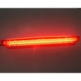 thumbnail image 4 of LED Rear High Lever Third 3Rd Brake Stop Light Lamp for Seat IV SPORTCOUPE 6J0945097A, 4 of 10