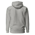 thumbnail image 4 of Salem Hoodie (Carbon Grey, L), 4 of 4
