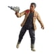 thumbnail image 3 of Figura de acción STAR WARS The Vintage Collection Finn 9,5 cm, 3 of 5