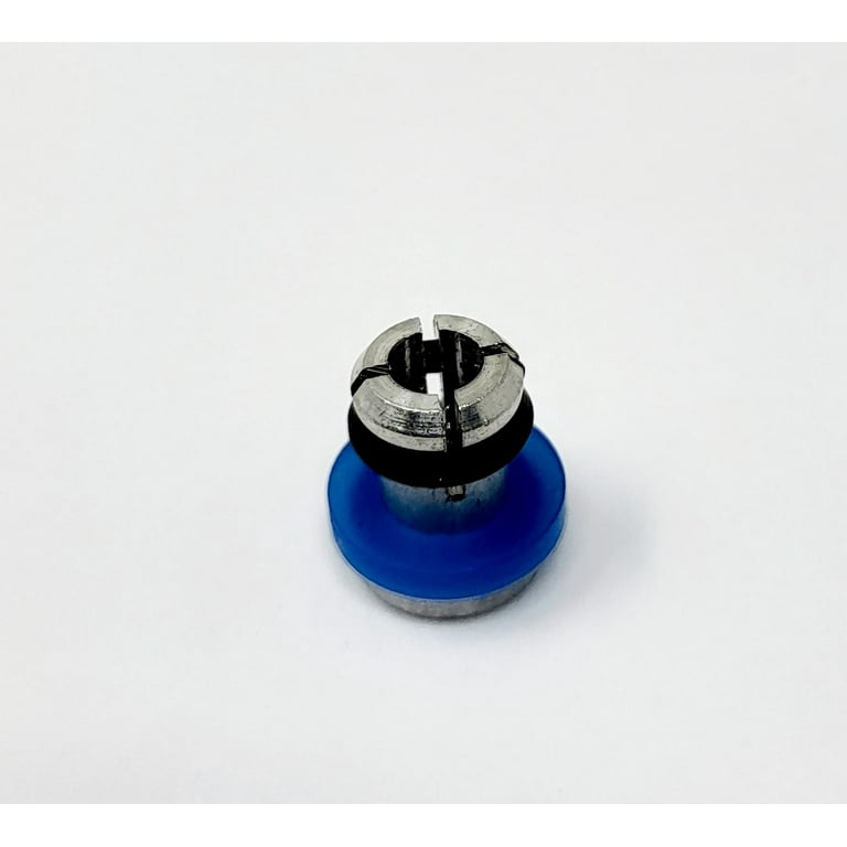 Prestige Safety Valve for Deluxe Deluxe Plus Deluxe Stainless Steel Pressure Cookers Old Cookers Walmart