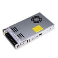 thumbnail image 2 of Fuente de alimentación Mean Well LRS-350-24 DC 24 V 14.6A 350W, 2 of 7