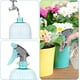 thumbnail image 4 of Plant Mister Spray Bottle Vickes Watering Can 600ML Vintage Water Spray Bottle for Plants, Plant Spritzer, 4 of 4