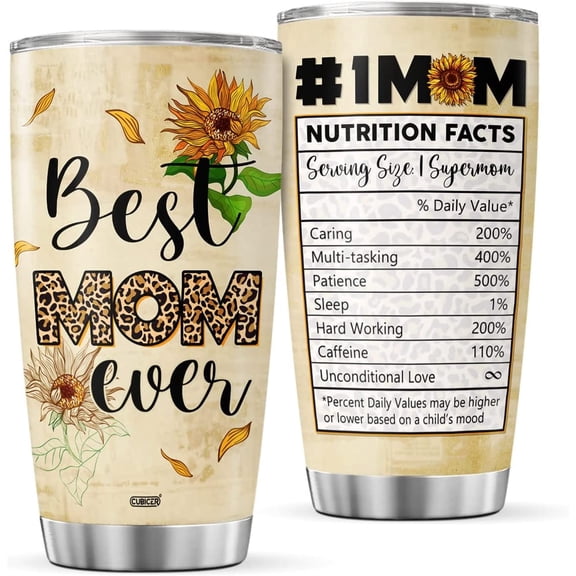 Green Frog Tumblers Coffee Women Stainless Steel Tumbler 20 Oz Cup Mug Funny Insulated Travel Mugs Gifts For Frog Lovers Women Birthday Kitchen Accessories Supplies