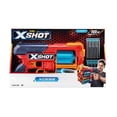thumbnail image 1 of Lanzador X - Shot XCESS con 16 dardos, 1 of 1