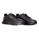 thumbnail image 4 of Tenis Reebok Classics Core Para Hombre Color Negro Modelo 100209142, 4 of 9