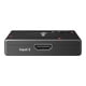 thumbnail image 3 of Selector HDMI semi automático Steren 200-383, 3 of 5