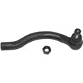 thumbnail image 3 of For 2003-2017 Accord Tie Rod End 53560SDAA01, 3 of 5