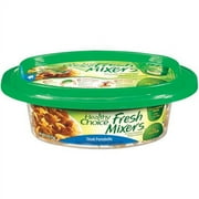 ConAgra Foods Healthy Choice Fresh Mixers Steak Portobello 7.6 oz