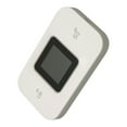 5G Mobile WiFi Hotspot Support 10 Devices Connection Mini LTE Portable