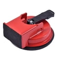 thumbnail image 1 of Professional Flooring Assistant Tool with Heavy Duty Suction, Adjustable Handle for Versatile Use, 1 of 6