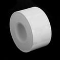 thumbnail image 2 of Dioche Col Anti-Saleté, Adhésif Anti-Transpiration Jetable Collet Ruban Adhésif Anti-Saleté Patchs Tampons de Protection, Anti-Transpiration Collet Ruban, 2 of 8