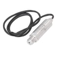 thumbnail image 1 of Waterproof Pressure Transmitter Stainless Steel High Accuracy Pressures Transducer 0‑1.6Mpa, 1 of 5