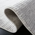thumbnail image 2 of SAFAVIEH Dream Ethelyn Abstract Overdyed Area Rug, 2 of 6