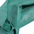thumbnail image 2 of ArtisanCowhides Soft Natural Grain Cowhide DISTRESSED Leather for Crafts – Turquoise 20 Sq ft, 2 of 7