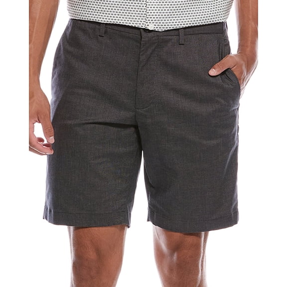 Theory mens  Zaine Short, 33, Black