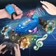 thumbnail image 1 of Juguetes RC Stunt Car Fiudx para niños de 6 a 12 años con Control Remoto 4WD, 1 of 7