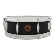 Gretsch Brooklyn Standard 5.5"x14" Snare Drum