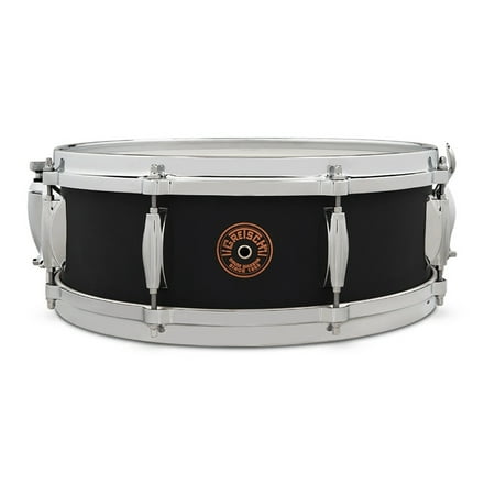 Gretsch Brooklyn Standard 5.5"x14" Snare Drum