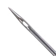 thumbnail image 3 of Schmetz Needle High Speed Size 100/16 (Pack Of 5), 3 of 8