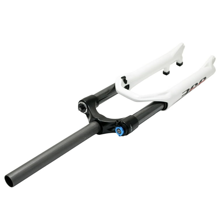 SPINNER 300 24