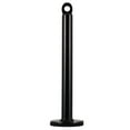 thumbnail image 1 of EeaseCA 1pc Gym Weight Stand Storage Rack Holder Barbell Bracket Weight Rod Tray, 1 of 7
