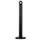 thumbnail image 1 of 1 soporte de almacenamiento para pesas de gimnasio, soporte para barra, bandeja para barra de pesas., 1 of 8