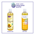 thumbnail image 2 of Life-flo Carrier Oil | 16oz, 2 of 6