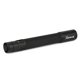thumbnail image 5 of Mini linterna LED de 2000 lm con clip, con zoom y 3 modos para actividades al aire libre - Negro, 5 of 5