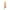 Other, variant on Ludlz Rattle Toys Hanging Bell Animal Carseat Toys for 0-12 Months Baby Crib Stroller Pushchair,Crib Decoration Plush Animal Toy with Teether Hanging Wind Chime for Stroller Accessories