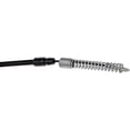 thumbnail image 2 of Parking Brake Cable, 2 of 4