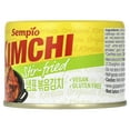 thumbnail image 3 of Sempio Kimchi, Stir-Fried, 5.64 oz (160 g), 3 of 4