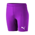 thumbnail image 1 of Puma Mens Liga Base Layer Bottoms, 1 of 1