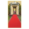 thumbnail image 2 of Red Carpet Runner, 24" x 15', (1/Pkg), 2 of 4