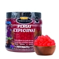 thumbnail image 1 of Perlas Chamoy Tíbiri Contentti 1 Kg, 1 of 3