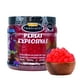 thumbnail image 1 of Perlas Chamoy Tíbiri Contentti 1 Kg, 1 of 3