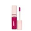 Hard Candy Syrup Kiss Long Wear Lip Tint, Hot Kiss