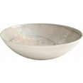 thumbnail image 5 of Native Trails Verona Handmade Murano Glass Bathroom Sink - 16.25x16.25x4.5 Abyss 16.25x16.25x4.5, 5 of 7