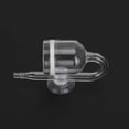 thumbnail image 3 of Oubit Aquarium C Raffineur,Aquarium Verre Transparent CO2 C Raffineur C Diffuseur Meilleurs Matériaux, 3 of 9