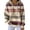 Beige, variant on Gkeoshab Winter Clothing for Women Womens Fashion Tops for Women Pullover Oversized Sweatshirts Long SLeeve Shirts Loose Fit Fall Sweaters
